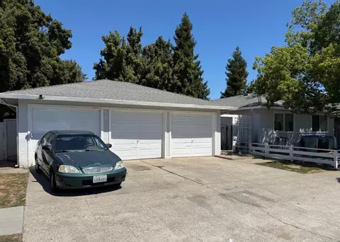 4259 Hamilton Ave, San Jose, CA 95130
