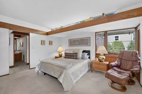 Bedroom - Undisclosed, Aptos, CA 95003 photo 1 of 4