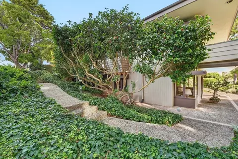 Exterior - Undisclosed, Aptos, CA 95003 photo 12 of 19