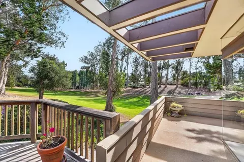 Exterior - Undisclosed, Aptos, CA 95003 photo 7 of 19