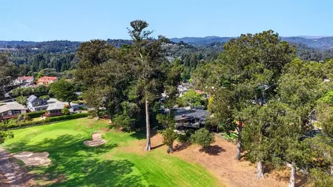 View/Area - Undisclosed, Aptos, CA 95003 photo 3 of 4