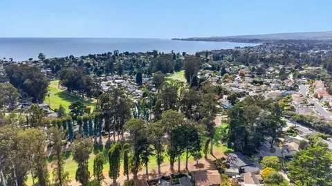 View/Area - Undisclosed, Aptos, CA 95003 photo 1 of 4