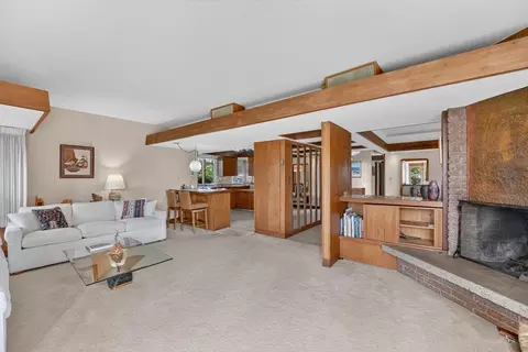 Living - Undisclosed, Aptos, CA 95003 photo 3 of 9