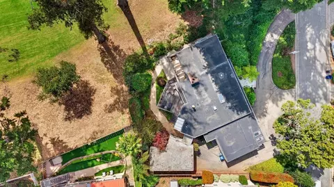 View/Area - Undisclosed, Aptos, CA 95003 photo 4 of 4