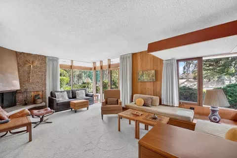 Living - Undisclosed, Aptos, CA 95003 photo 8 of 9