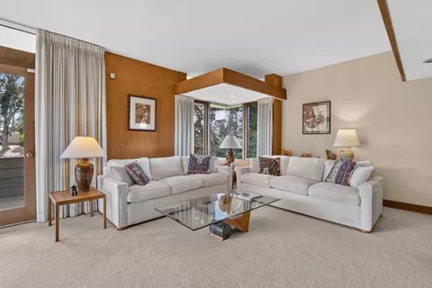 Living - Undisclosed, Aptos, CA 95003 photo 5 of 9
