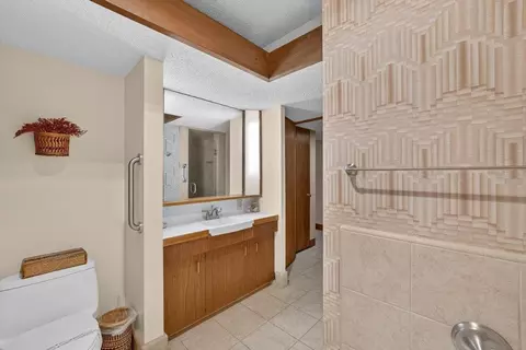 Bath - Undisclosed, Aptos, CA 95003 photo 5 of 5