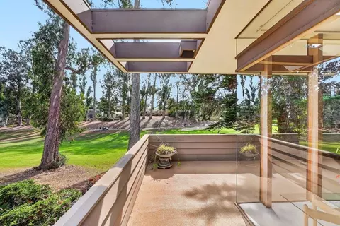 Exterior - Undisclosed, Aptos, CA 95003 photo 6 of 19