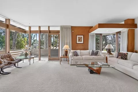 Living - Undisclosed, Aptos, CA 95003 photo 6 of 9