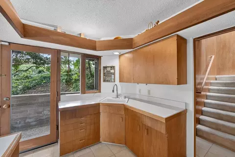 Kitchen - Undisclosed, Aptos, CA 95003 photo 7 of 7