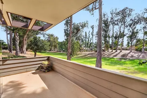 Exterior - Undisclosed, Aptos, CA 95003 photo 3 of 19