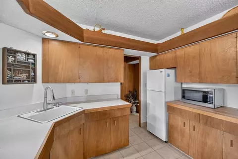 Kitchen - Undisclosed, Aptos, CA 95003 photo 6 of 7