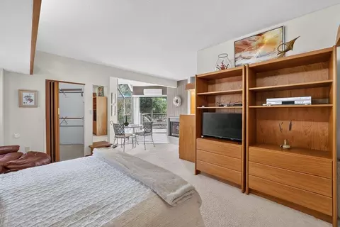 Bedroom - Undisclosed, Aptos, CA 95003 photo 2 of 4