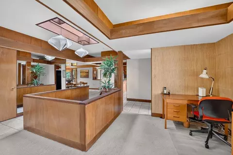 Entry Way - Undisclosed, Aptos, CA 95003 photo 2 of 5