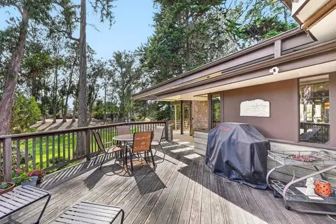 Exterior - Undisclosed, Aptos, CA 95003 photo 9 of 19