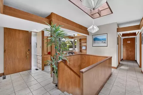 Entry Way - Undisclosed, Aptos, CA 95003 photo 1 of 5