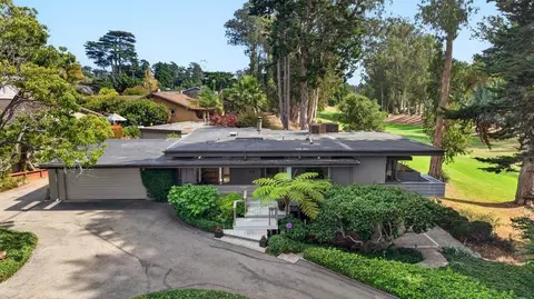 Exterior - Undisclosed, Aptos, CA 95003 photo 2 of 19