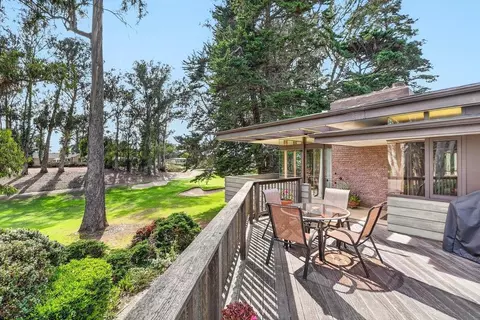Exterior - Undisclosed, Aptos, CA 95003 photo 11 of 19