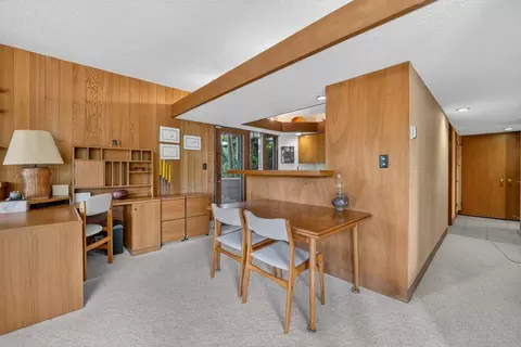 Other - Undisclosed, Aptos, CA 95003 photo 11 of 12