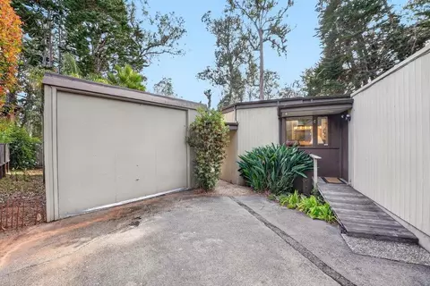 Exterior - Undisclosed, Aptos, CA 95003 photo 17 of 19