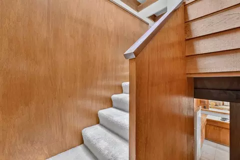 Entry Way - Undisclosed, Aptos, CA 95003 photo 5 of 5