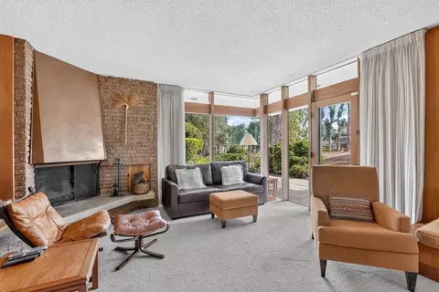 Living - Undisclosed, Aptos, CA 95003 photo 7 of 9