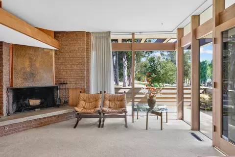 Living - Undisclosed, Aptos, CA 95003 photo 9 of 9