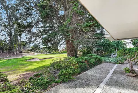 Exterior - Undisclosed, Aptos, CA 95003 photo 14 of 19