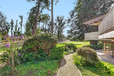 Exterior - Undisclosed, Aptos, CA 95003 photo 15 of 19