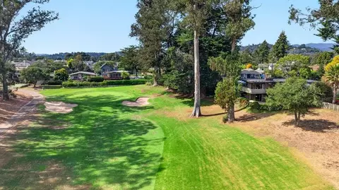 Other - Undisclosed, Aptos, CA 95003 photo 3 of 12