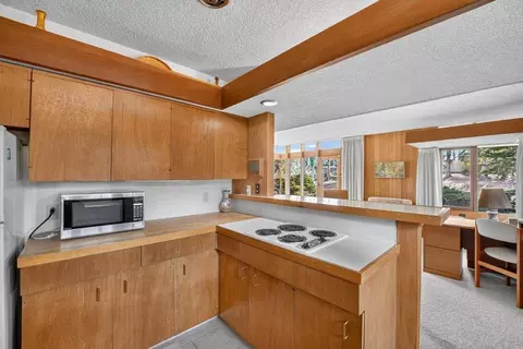 Kitchen - Undisclosed, Aptos, CA 95003 photo 5 of 7