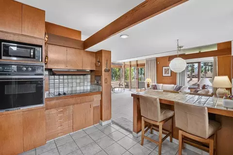 Kitchen - Undisclosed, Aptos, CA 95003 photo 4 of 7