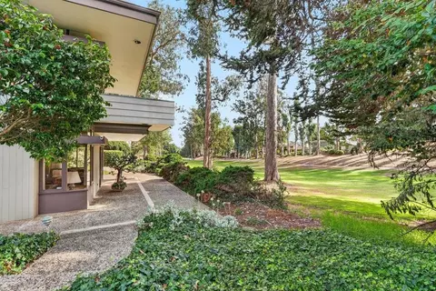 Exterior - Undisclosed, Aptos, CA 95003 photo 4 of 19