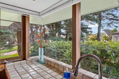 Kitchen - Undisclosed, Aptos, CA 95003 photo 3 of 7
