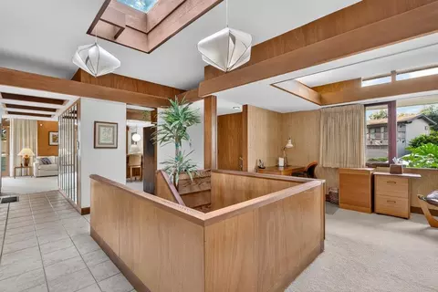 Entry Way - Undisclosed, Aptos, CA 95003 photo 4 of 5
