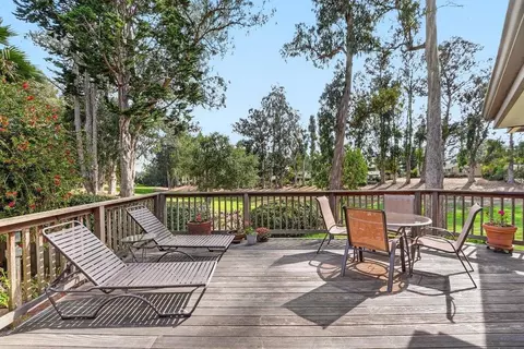 Exterior - Undisclosed, Aptos, CA 95003 photo 10 of 19