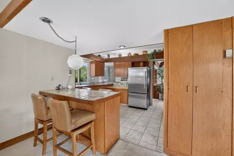 Kitchen - Undisclosed, Aptos, CA 95003 photo 1 of 7