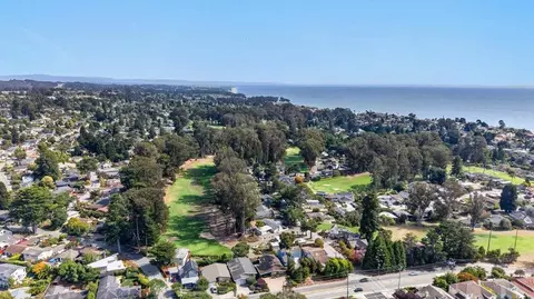 View/Area - Undisclosed, Aptos, CA 95003 photo 2 of 4