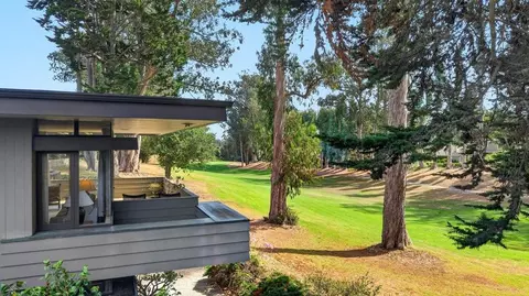 Other - Undisclosed, Aptos, CA 95003 photo 1 of 12