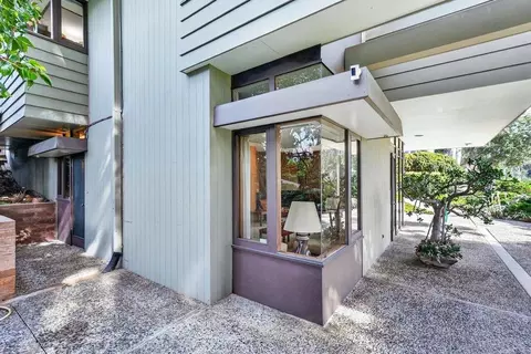 Exterior - Undisclosed, Aptos, CA 95003 photo 13 of 19
