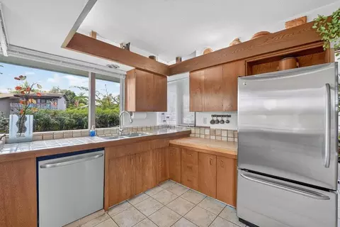 Kitchen - Undisclosed, Aptos, CA 95003 photo 2 of 7