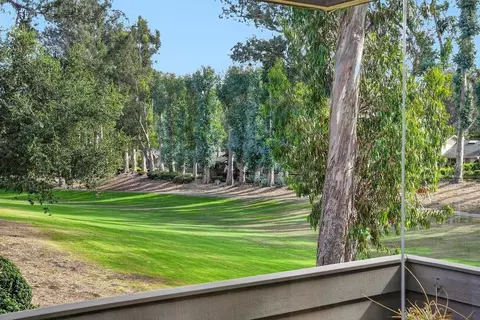 Exterior - Undisclosed, Aptos, CA 95003 photo 8 of 19
