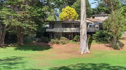 Exterior - Undisclosed, Aptos, CA 95003 photo 19 of 19
