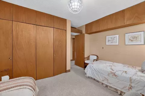 Bedroom - Undisclosed, Aptos, CA 95003 photo 4 of 4