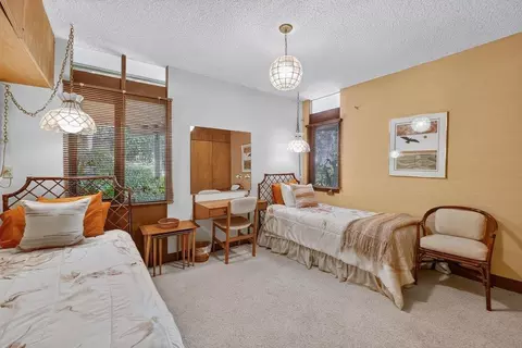 Bedroom - Undisclosed, Aptos, CA 95003 photo 3 of 4