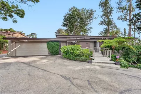 Exterior - Undisclosed, Aptos, CA 95003 photo 5 of 19