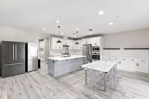 Kitchen - 839 Dunmore St, Oakley, CA 94561 photo 1 of 5