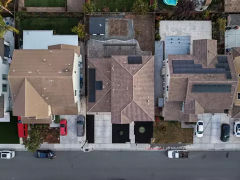 View/Area - 839 Dunmore St, Oakley, CA 94561 photo 2 of 6