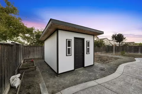 Other - 839 Dunmore St, Oakley, CA 94561 photo 14 of 14