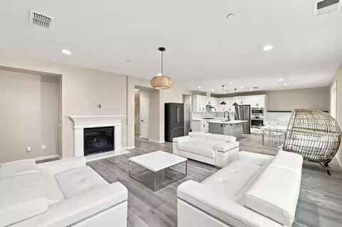 Other - 839 Dunmore St, Oakley, CA 94561 photo 2 of 14